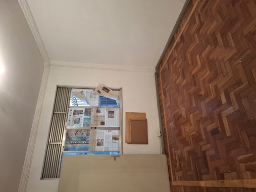 Apartamento com 2 Quartos à Venda - Foto 21