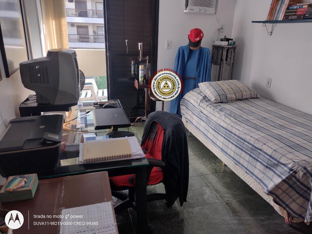 Apartamento com 3 Quartos à Venda - Foto 11