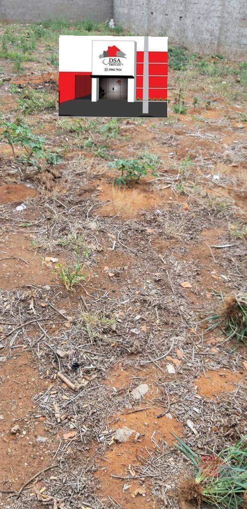 Terreno à Venda, 250,00 m² - Foto 2