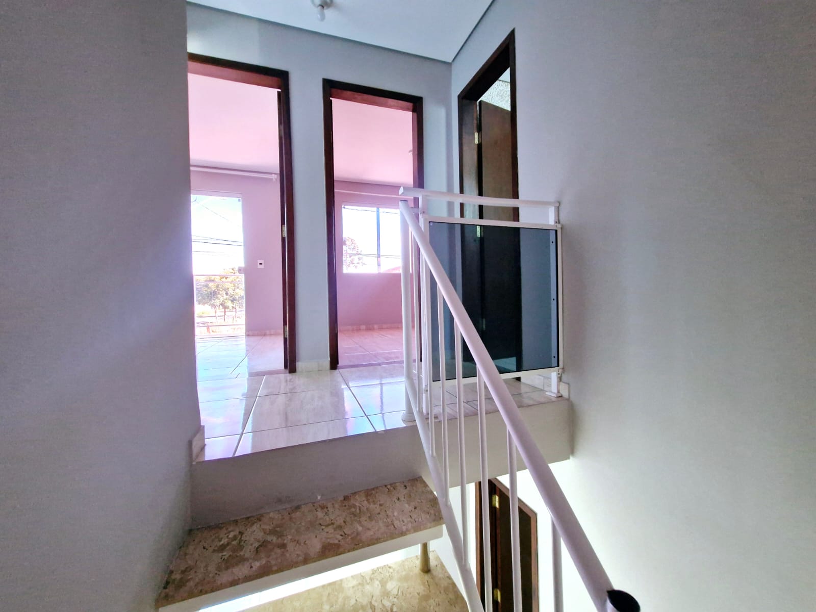 Casa com 3 Quartos à Venda - Foto 52