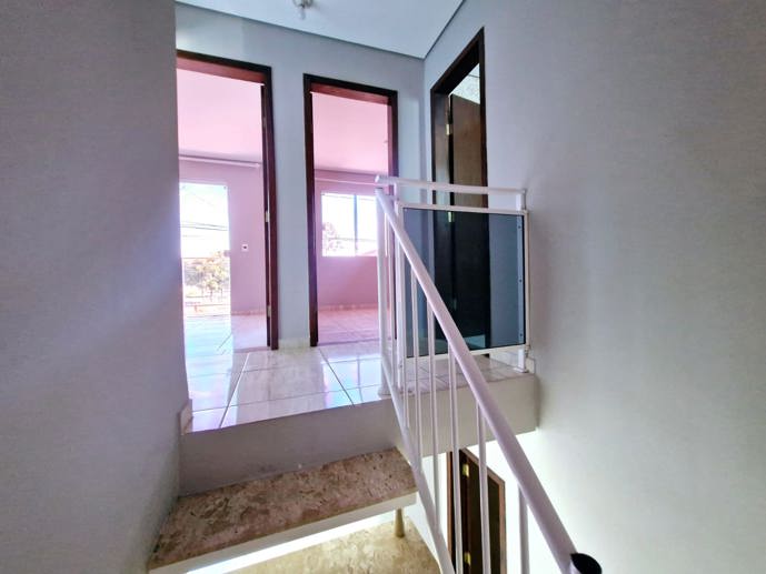 Casa com 3 Quartos à Venda - Foto 52