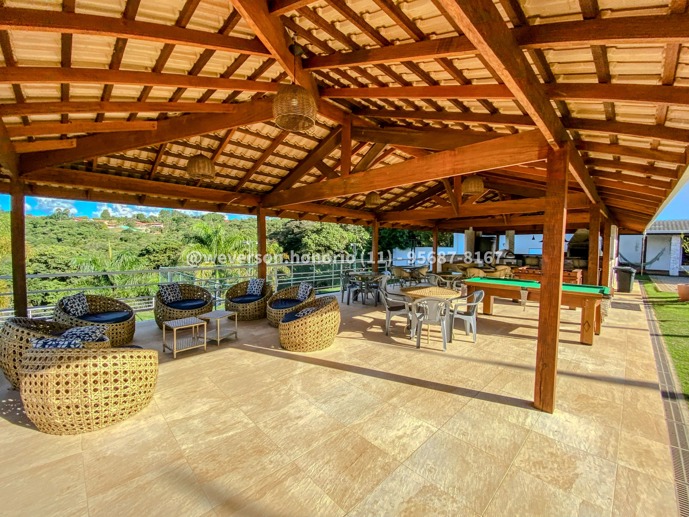 Casa com 7 Quartos à Venda, 8.000,00 m² - Foto 38