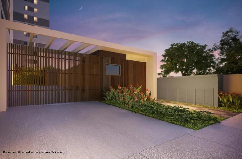 Apartamento com 2 Quartos à Venda - Foto 3