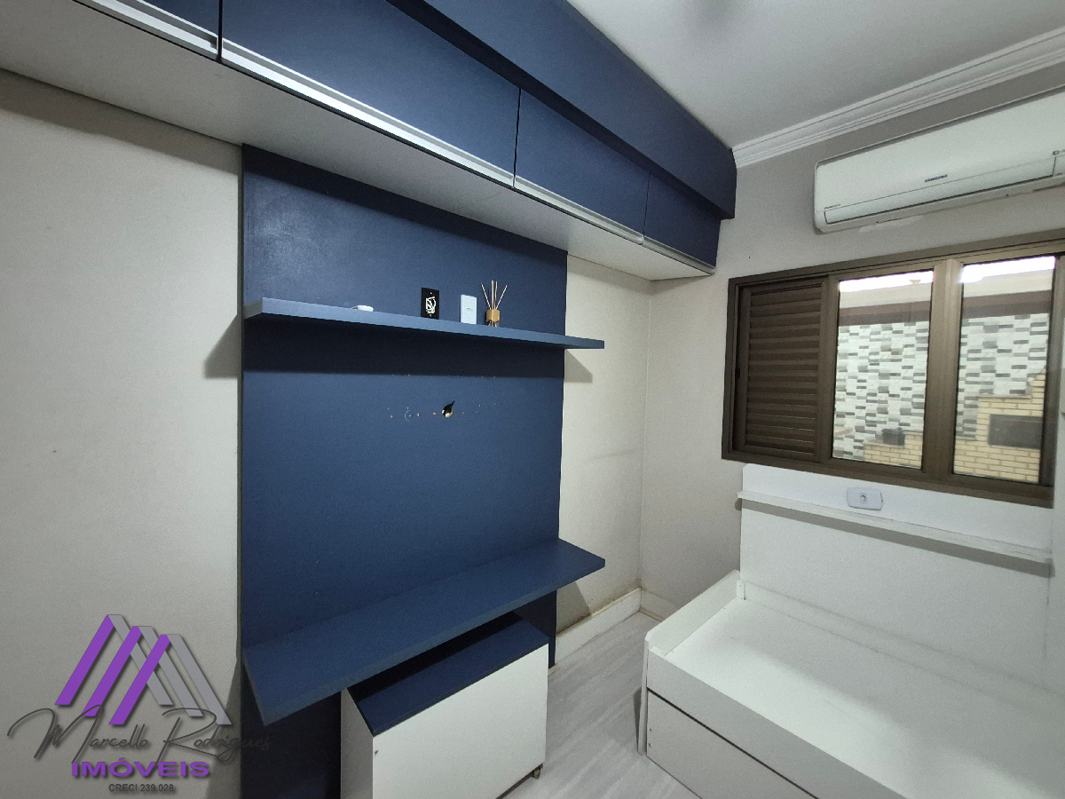 Casa com 3 Quartos à Venda, 500,00 m² - Foto 32