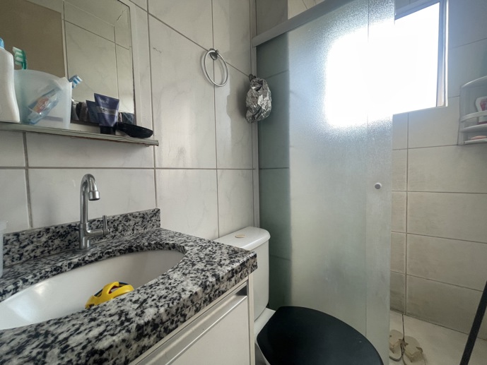 Apartamento com 2 Quartos à Venda, 48,00 m² - Foto 9