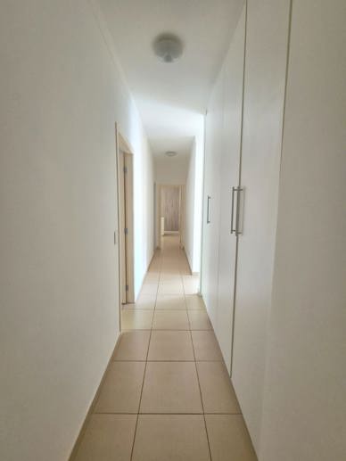 Casa com 4 Quartos à Venda - Foto 11