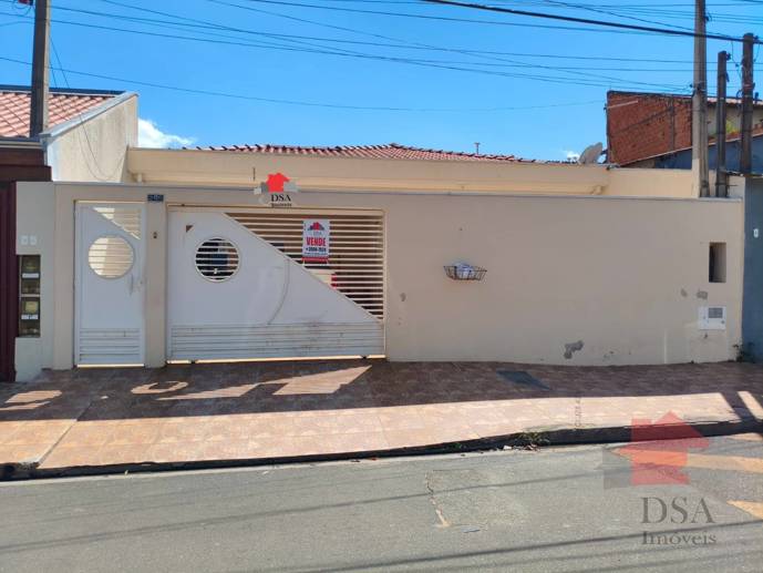 Casa com 3 Quartos à Venda, 250,00 m² - Foto 24