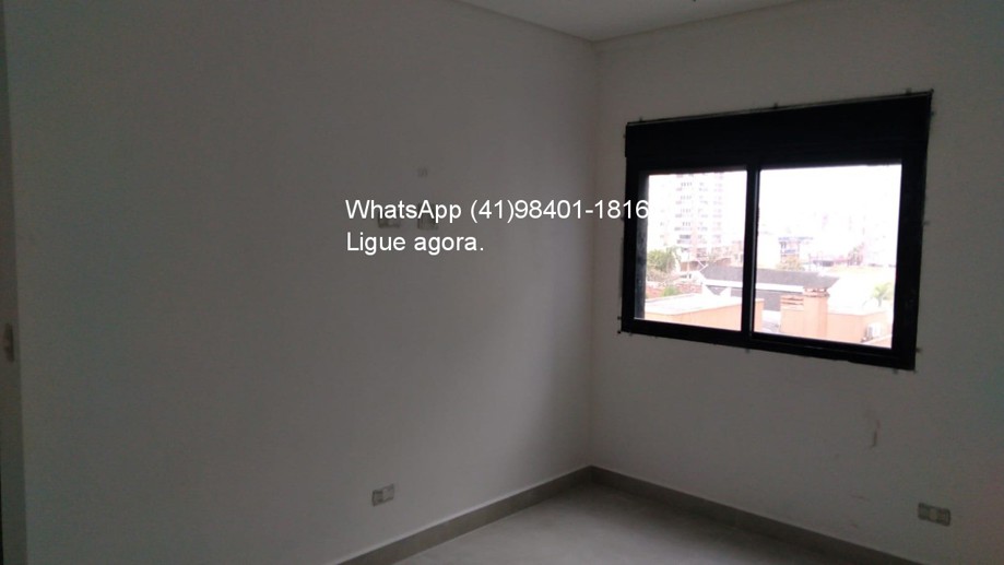 Apartamento com 3 Quartos à Venda, 195,00 m² - Foto 33