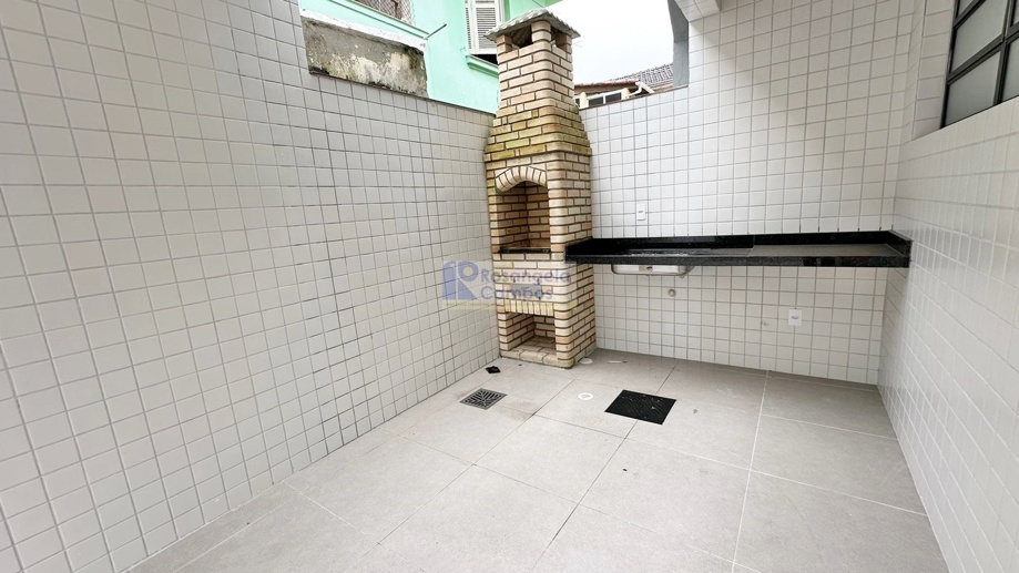 Casa com 3 Quartos à Venda, 180,00 m² - Foto 4