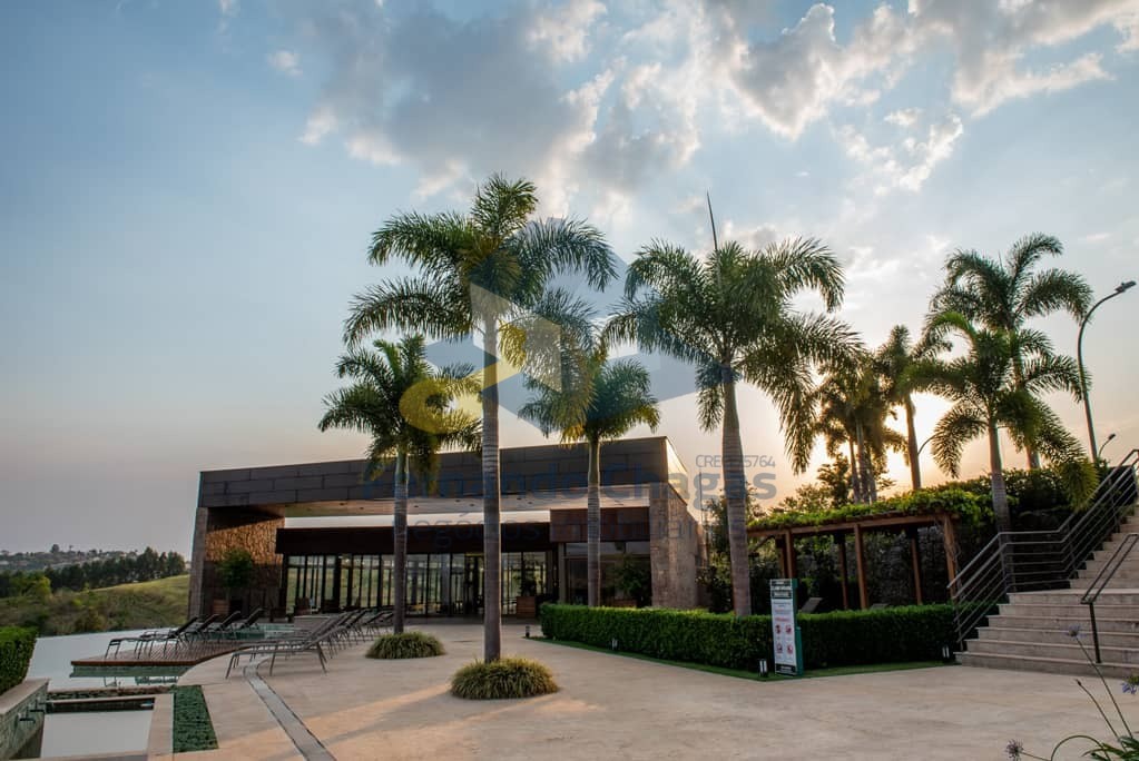 Casa com 6 Quartos à Venda - Foto 92