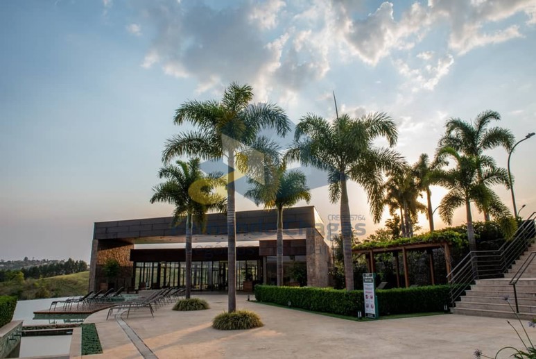 Casa com 6 Quartos à Venda - Foto 92