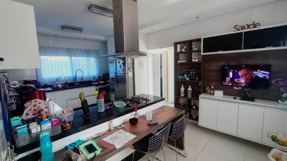 Casa com 4 Quartos à Venda, 500,00 m² - Foto 24