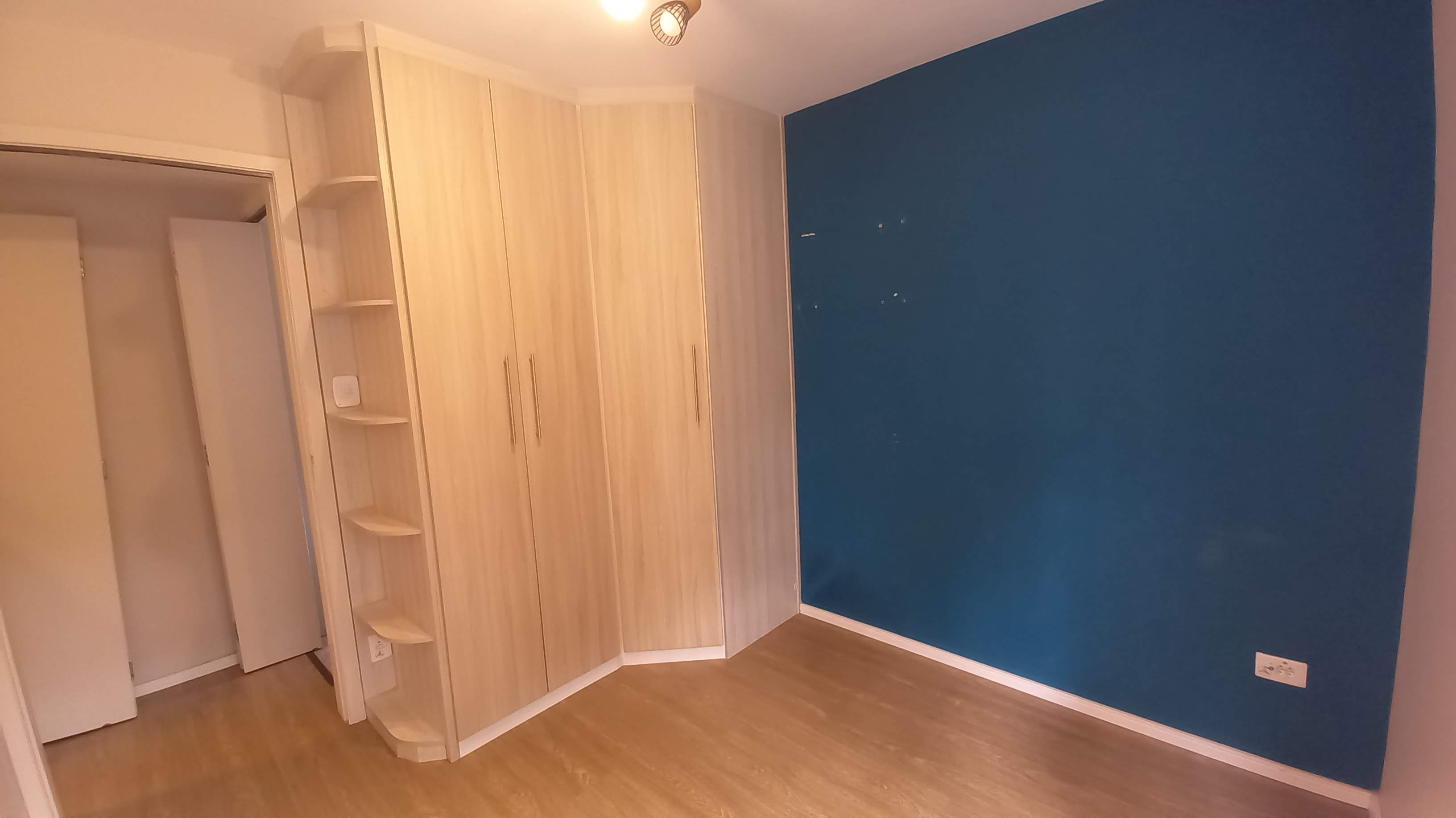 Apartamento com 2 Quartos à Venda, 49,00 m² - Foto 7