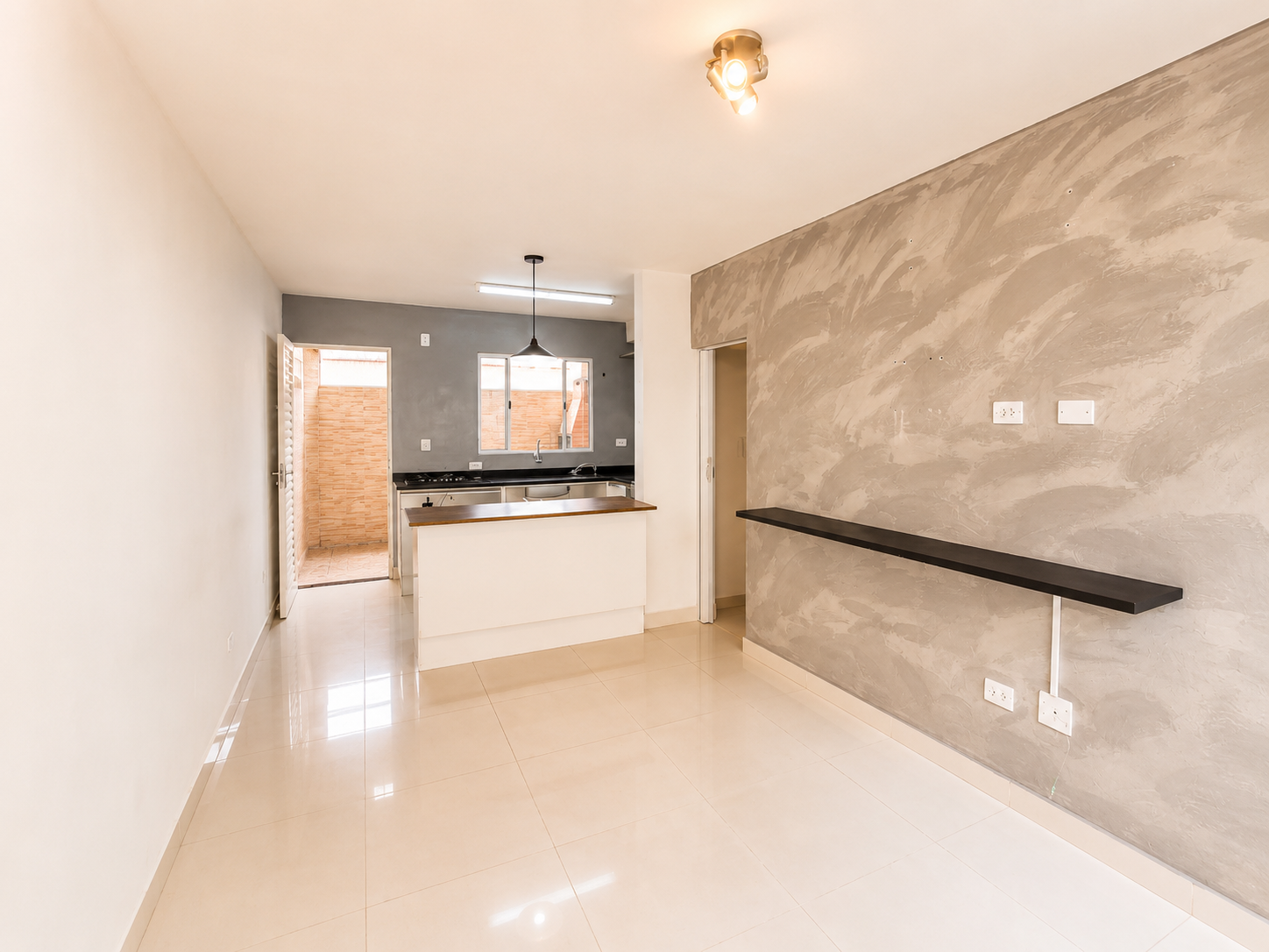 Casa com 2 Quartos à Venda, 60,00 m² - Foto 20