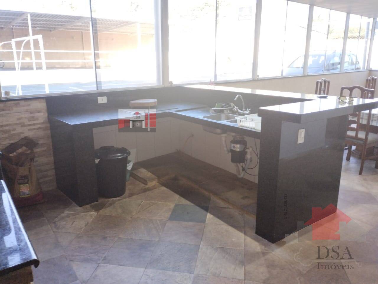 Rural com 3 Quartos à Venda, 1.180,00 m² - Foto 45