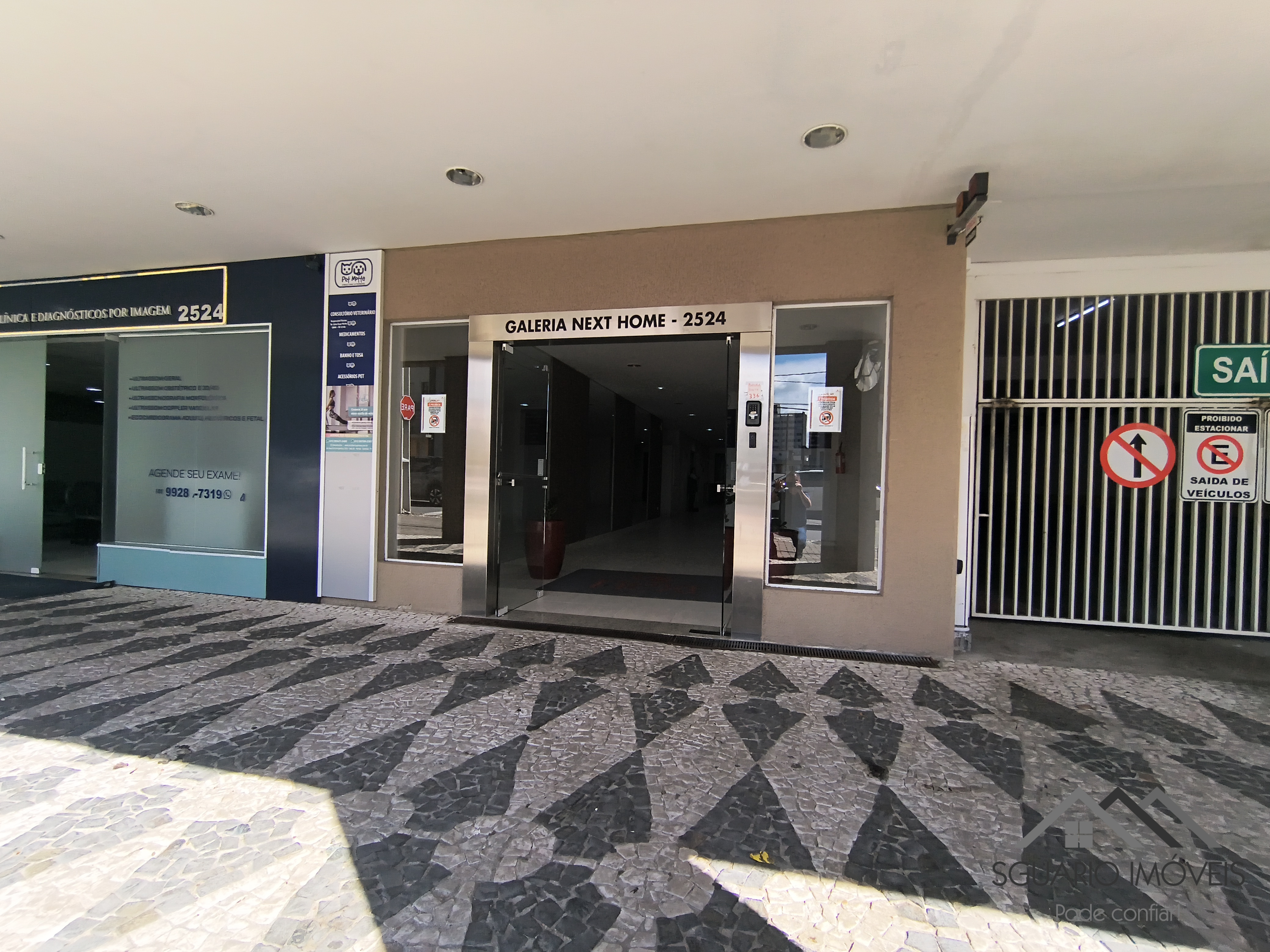 Apartamento com 2 Quartos à Venda, 72,65 m² - Foto 2