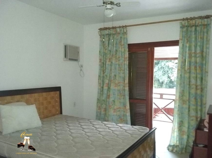 Casa com 5 Quartos para Temporada, 500,00 m² - Foto 41