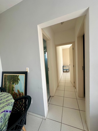 Apartamento com 2 Quartos à Venda, 52,00 m² - Foto 5