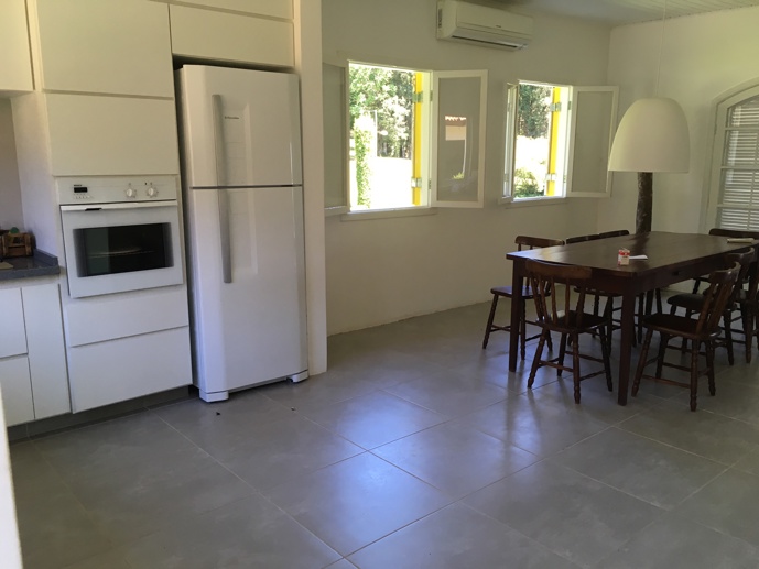 Rural com 3 Quartos à Venda, 29.670,00 m² - Foto 29