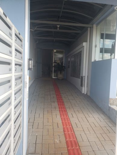 Apartamento com 2 Quartos à Venda, 62,26 m² - Foto 14