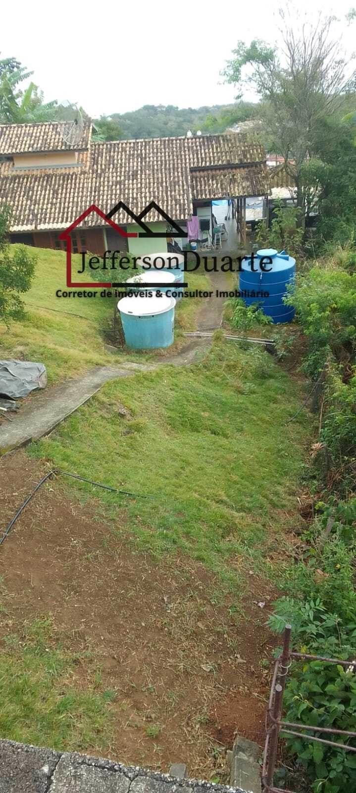 Comercial com 8 Quartos à Venda, 1.680,00 m² - Foto 21