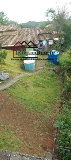 Comercial com 8 Quartos à Venda, 1.680,00 m² - Foto 21