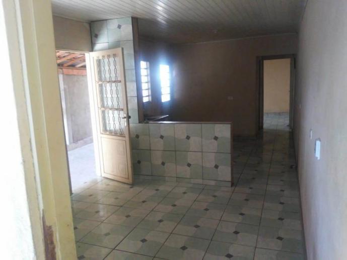 Casa com 2 Quartos à Venda - Foto 11