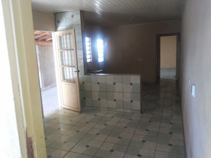 Casa com 2 Quartos à Venda - Foto 7