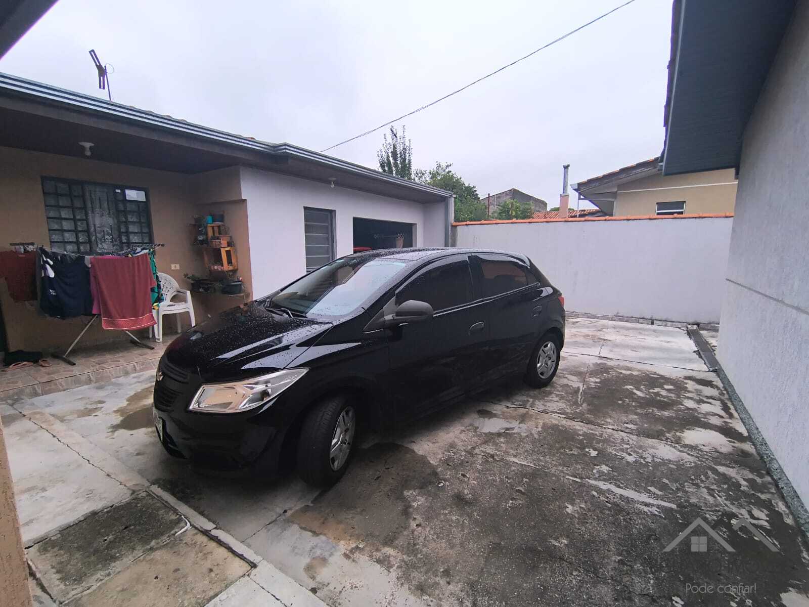 Terreno à Venda, 324,00 m² - Foto 20