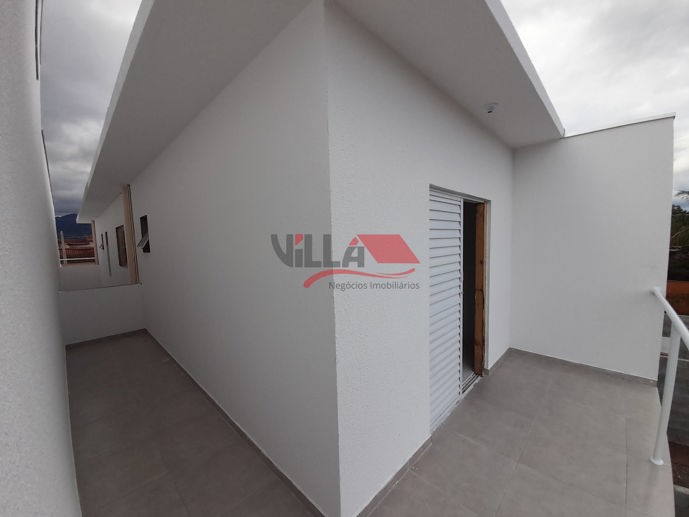 Casa com 3 Quartos à Venda, 182,00 m² - Foto 12