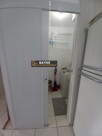 Apartamento com 2 Quartos à Venda - Foto 10