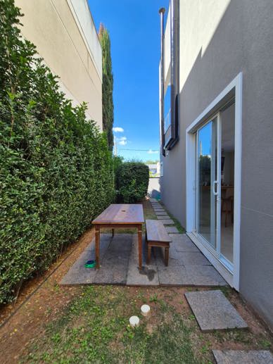 Casa com 5 Quartos à Venda - Foto 11