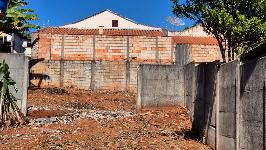Terreno à Venda, 285,00 m² - Foto 2