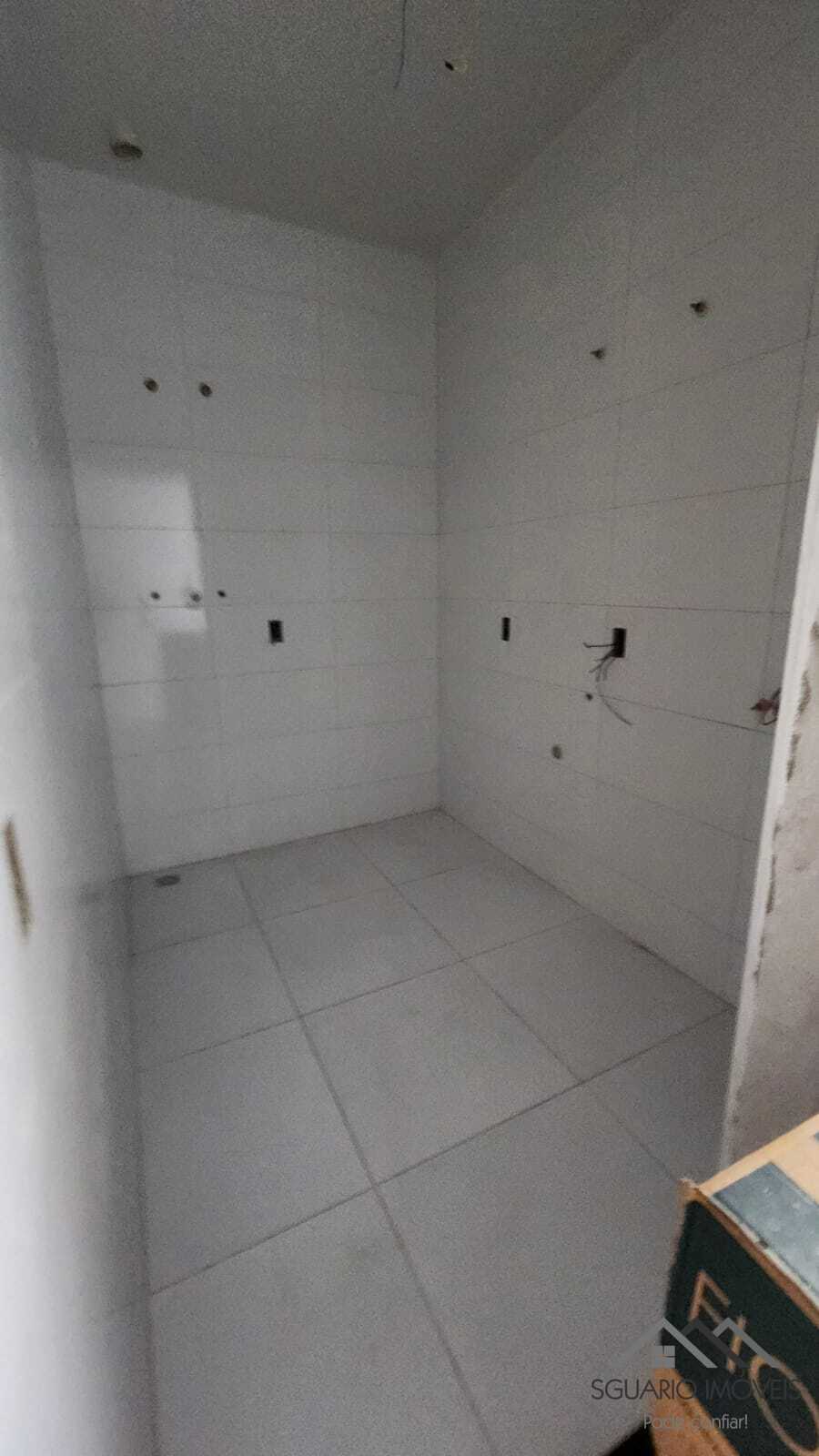 Rural com 3 Quartos à Venda, 3.000,00 m² - Foto 15