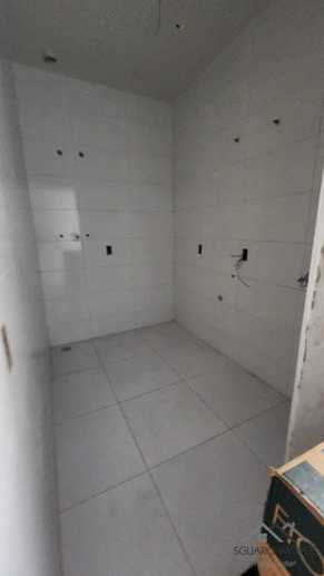 Rural com 3 Quartos à Venda, 3.000,00 m² - Foto 15