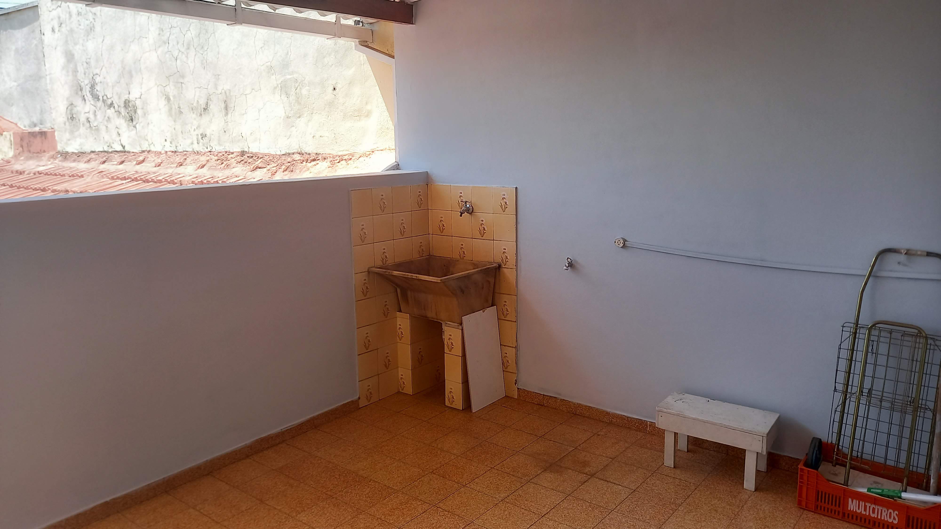 Casa com 2 Quartos à Venda, 120,00 m² - Foto 9