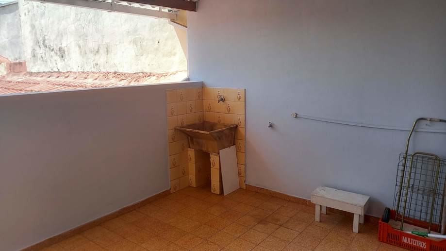 Casa com 2 Quartos à Venda, 120,00 m² - Foto 12