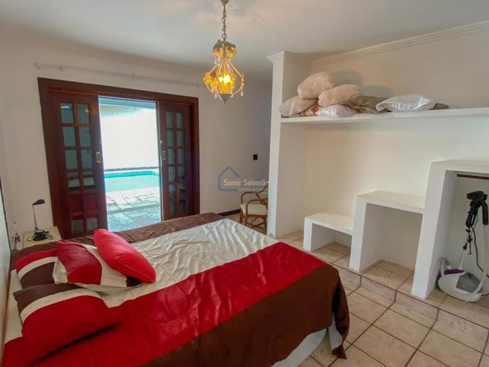 Casa com 3 Quartos à Venda - Foto 11