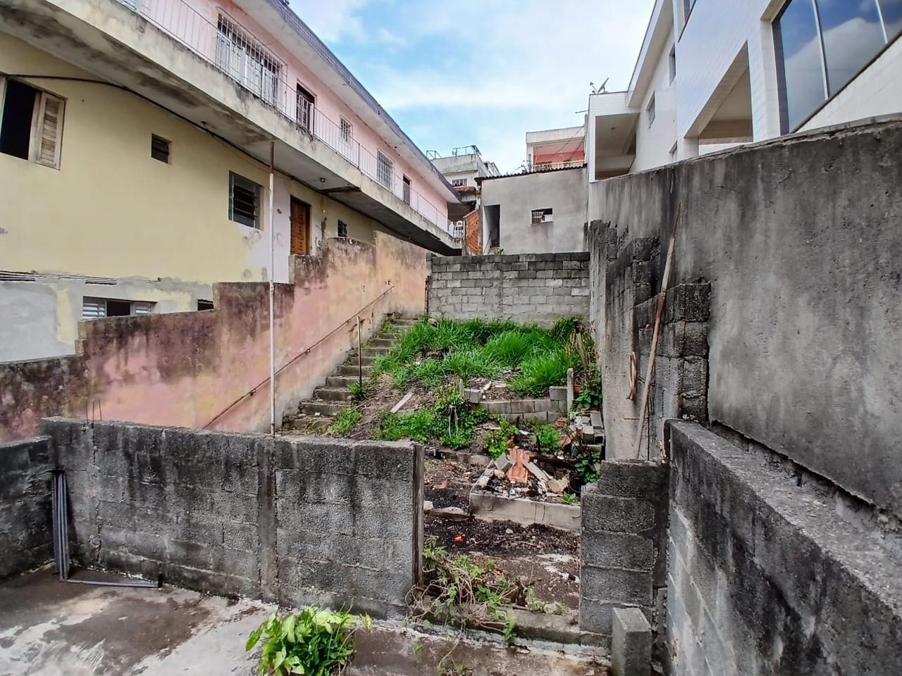 Casa com 1 Quarto à Venda - Foto 6