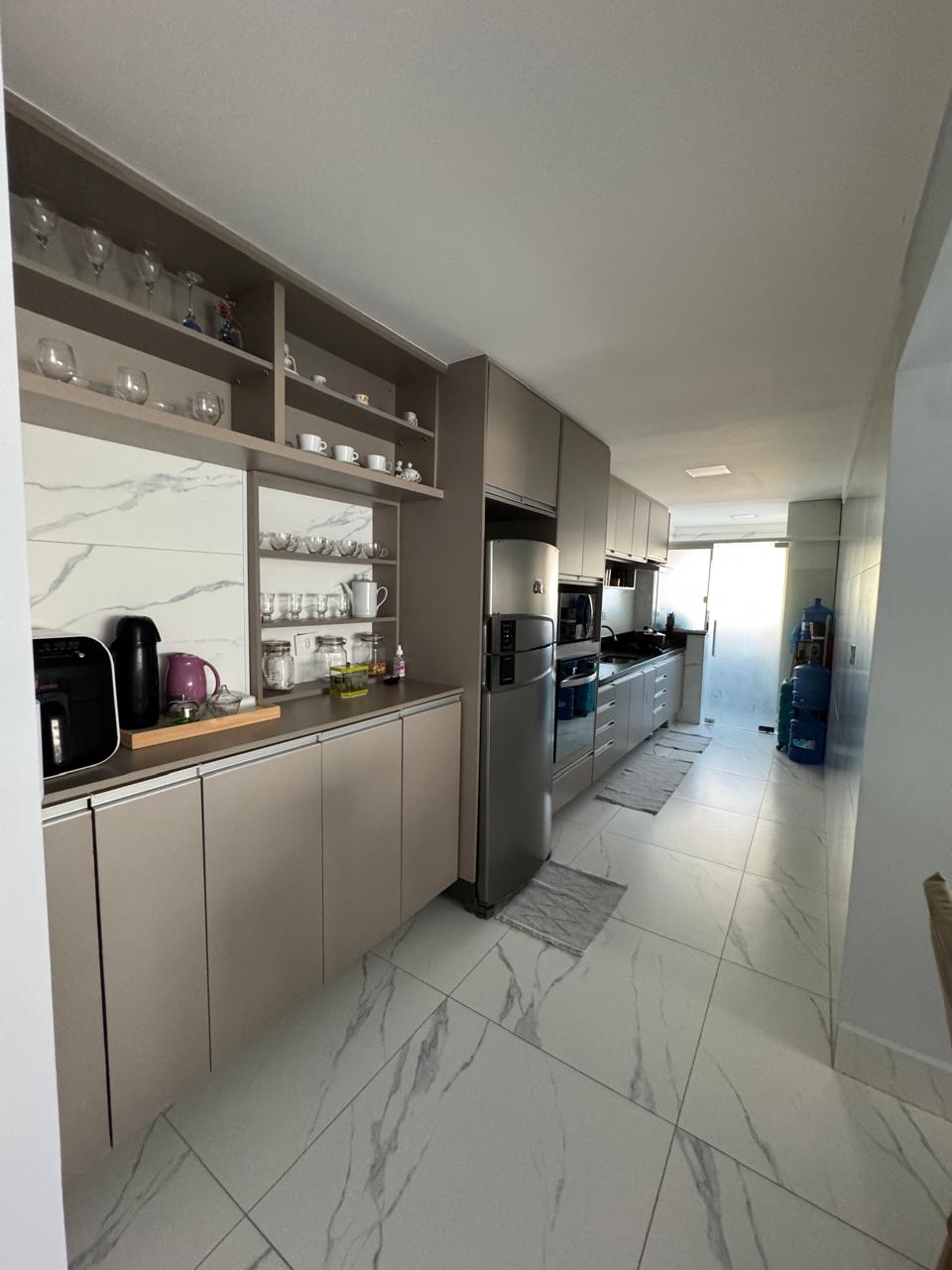 Apartamento com 3 Quartos para Alugar - Foto 3