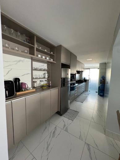 Apartamento com 3 Quartos para Alugar - Foto 6