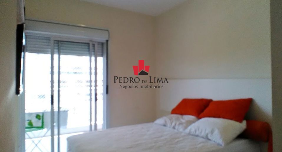 Apartamento com 4 Quartos à Venda - Foto 23