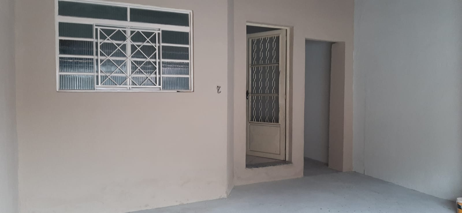 Casa com 2 Quartos à Venda, 150,00 m² - Foto 8