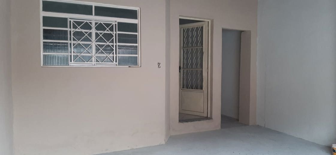 Casa com 2 Quartos à Venda, 150,00 m² - Foto 8