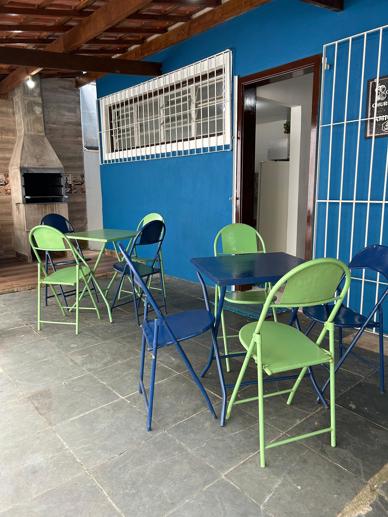 Casa com 2 Quartos para Temporada - Foto 26