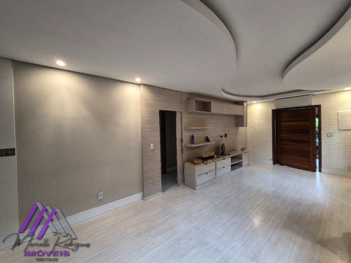 Casa com 3 Quartos à Venda, 500,00 m² - Foto 19