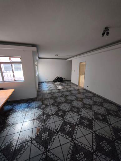 Apartamento com 3 Quartos à Venda, 166,00 m² - Foto 6