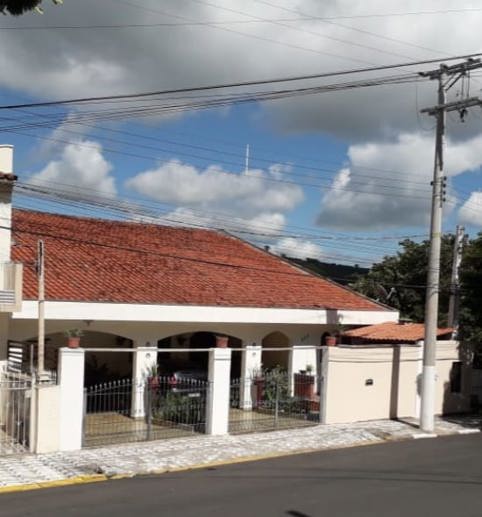 Casa com 4 Quartos à Venda, 540,00 m² - Foto 14