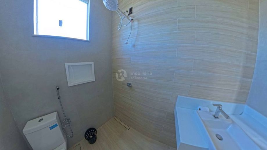 Casa com 4 Quartos à Venda, 450,00 m² - Foto 57