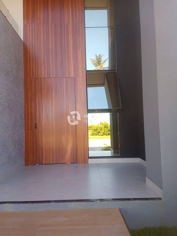 Casa com 4 Quartos à Venda, 357,00 m² - Foto 68